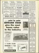 image of December 05, 1958 - number 48