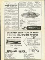 image of December 05, 1958 - number 49