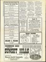 image of December 05, 1958 - number 50