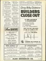 image of December 05, 1958 - number 52