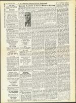 image of December 05, 1958 - number 54