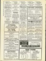 image of December 19, 1958 - number 20