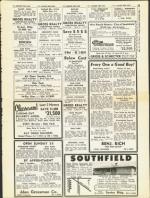 image of December 19, 1958 - number 21