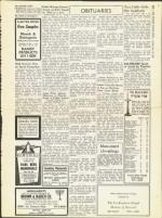 image of December 19, 1958 - number 23