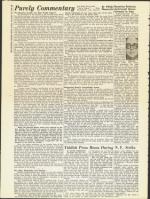 image of December 26, 1958 - number 2