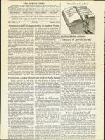 image of December 26, 1958 - number 4