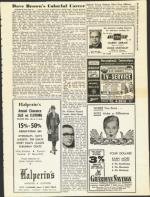 image of December 26, 1958 - number 5