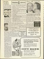 image of December 26, 1958 - number 6