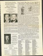 image of December 26, 1958 - number 7