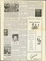 image of December 26, 1958 - number 9