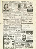 image of December 26, 1958 - number 10