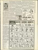 image of December 26, 1958 - number 11