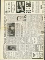 image of December 26, 1958 - number 12