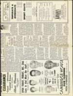 image of December 26, 1958 - number 13