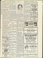 image of December 26, 1958 - number 14