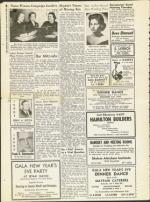 image of December 26, 1958 - number 16