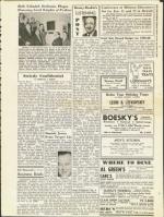 image of December 26, 1958 - number 17