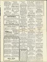 image of December 26, 1958 - number 21