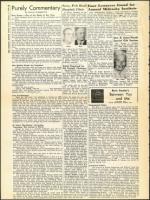 image of January 02, 1959 - number 2