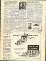 image of January 02, 1959 - number 3