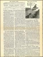 image of January 02, 1959 - number 4