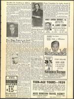 image of January 02, 1959 - number 5