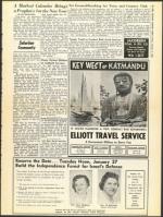 image of January 02, 1959 - number 7