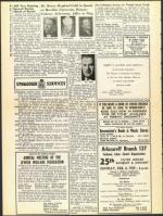 image of January 02, 1959 - number 8