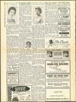 image of January 02, 1959 - number 10