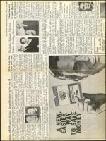 image of January 02, 1959 - number 12