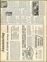 image of January 02, 1959 - number 13