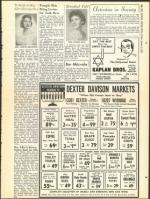 image of January 02, 1959 - number 15