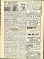 image of January 02, 1959 - number 17