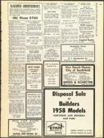 image of January 02, 1959 - number 19