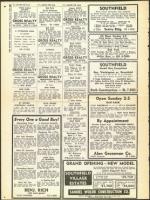 image of January 02, 1959 - number 20