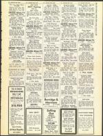 image of January 02, 1959 - number 21