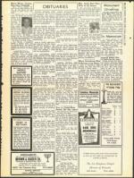 image of January 02, 1959 - number 23