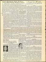 image of January 02, 1959 - number 24