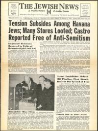 image of January 09, 1959 - number 1