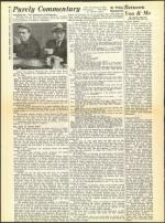 image of January 09, 1959 - number 2