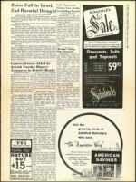 image of January 09, 1959 - number 3