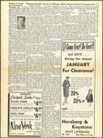 image of January 09, 1959 - number 5