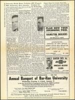 image of January 09, 1959 - number 6