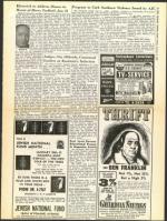 image of January 09, 1959 - number 7