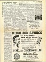 image of January 09, 1959 - number 8