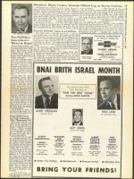 image of January 09, 1959 - number 9