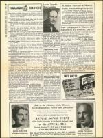 image of January 09, 1959 - number 10