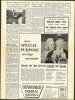 image of January 09, 1959 - number 11