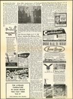 image of January 09, 1959 - number 12