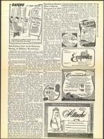 image of January 09, 1959 - number 13